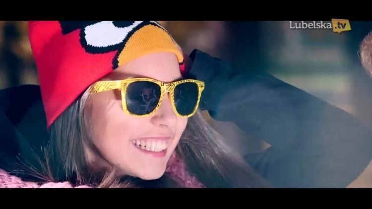 impreza_na_maxa_odcinek20logo.mp4