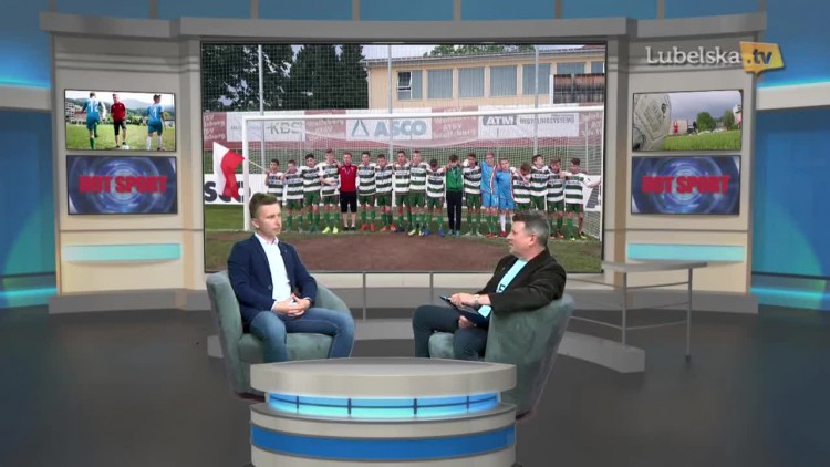 hotsport_20170609_trener_niezbeckilogo.mp4