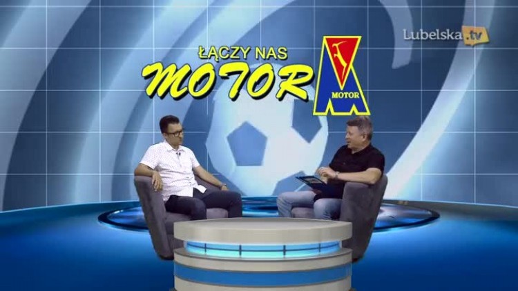 motor_po_porazce.mp4