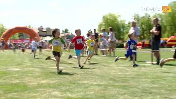 20170612_bieg_po_usmiech_logo.mp4