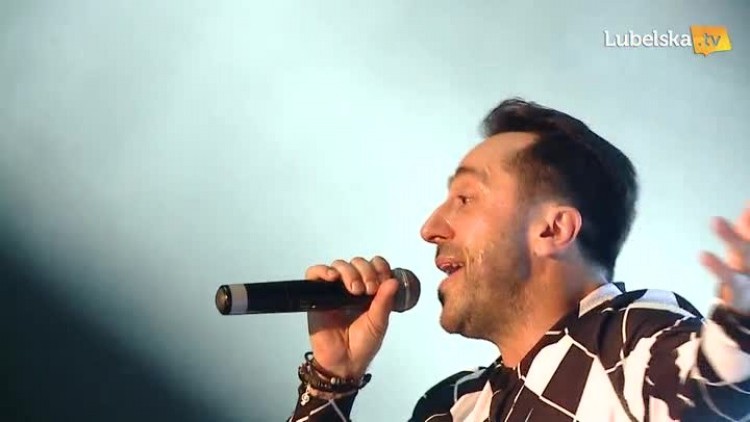 20170612_disco_polo_logo.mp4