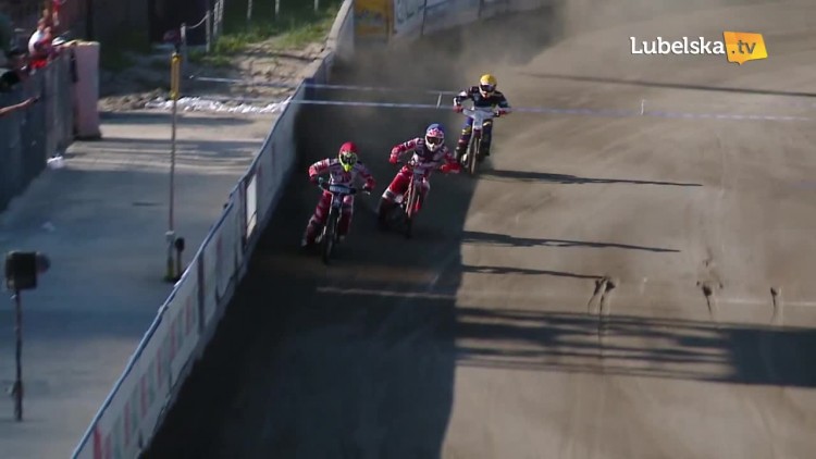 zuzel_internet_gniezno.mp4