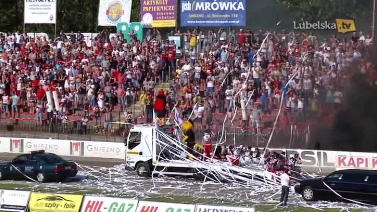 gniezno_-_lublin.mp4