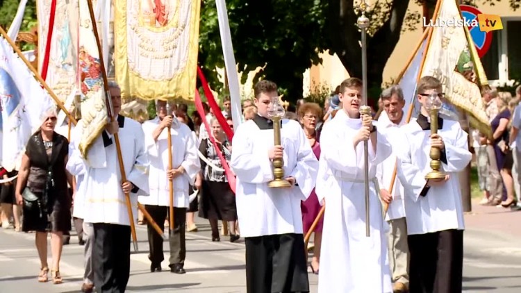 20170616_boze_cialo.mp4