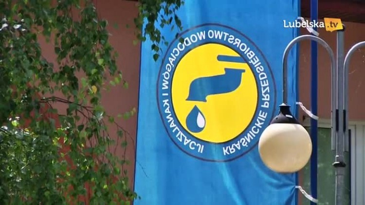 20170619_woda_internet.mp4