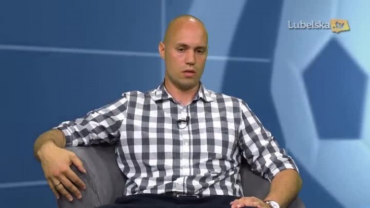 laczynasmotor_20170619logo.mp4