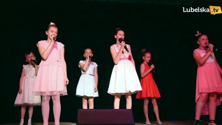 20170626_koncert_logo.mp4