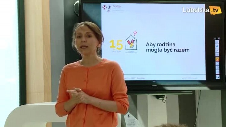 20170626_music_logo.mp4