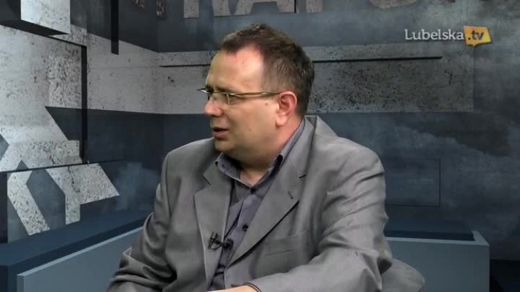 kontrapunkt_20170628_nfz_logo.mp4