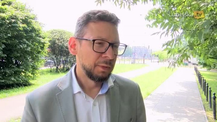 badania_kierowcow.mp4