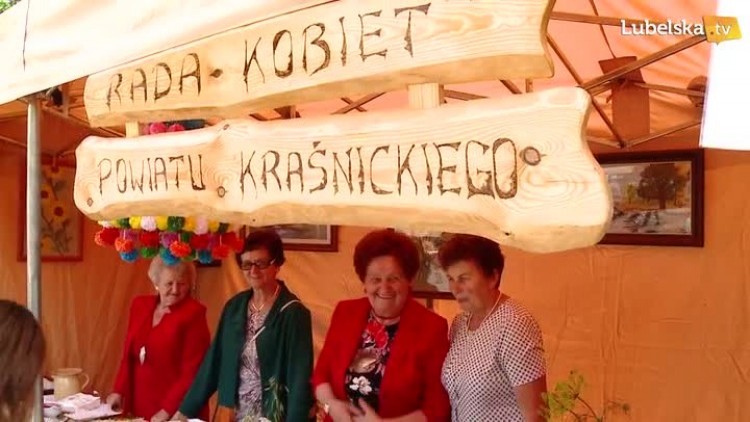 20170703_maliniaki_news_logo.mp4