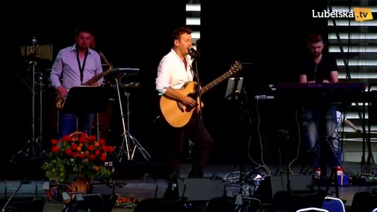 koncert_mazowsze_logo.mp4