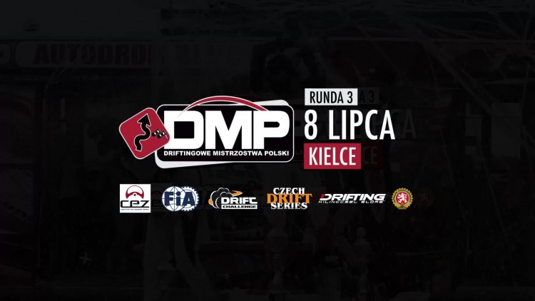 zapowiedz_kielce.mp4