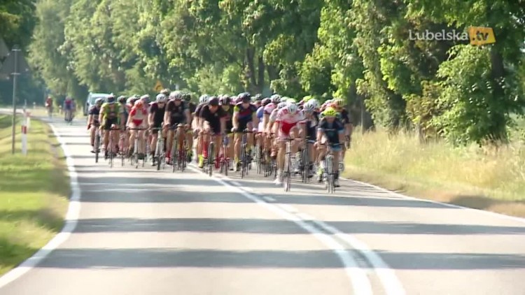 relacja_vuelta_2017.mp4