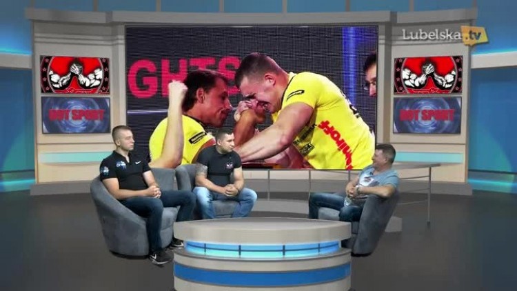 hotsport_20170705_firelandlogo.mp4