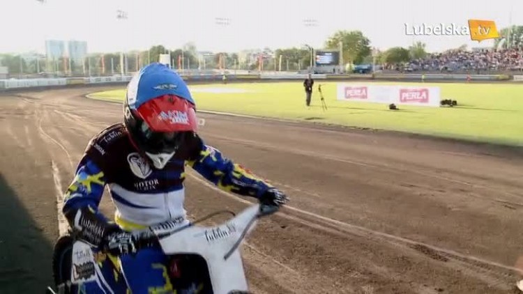 zuzel_motor_lublin_vs_krosno_net.mp4