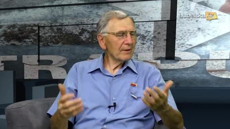 kontrapunkt_20170712_solidarnosclogo.mp4