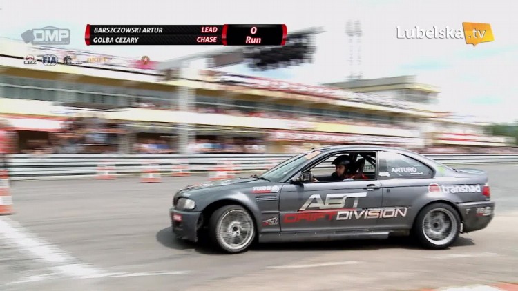 drift_kielce.mp4