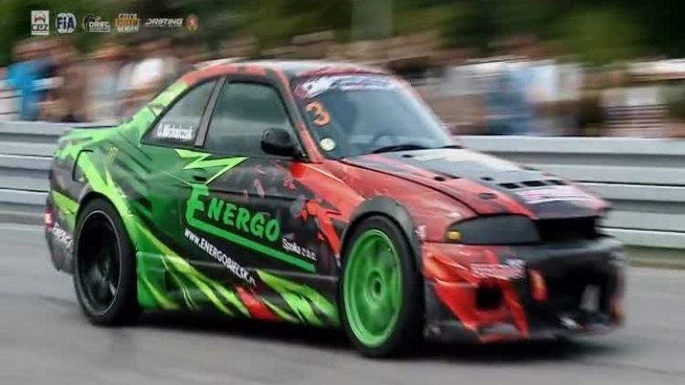drift_kielce_challenge_-_00004-152088903111.mp4