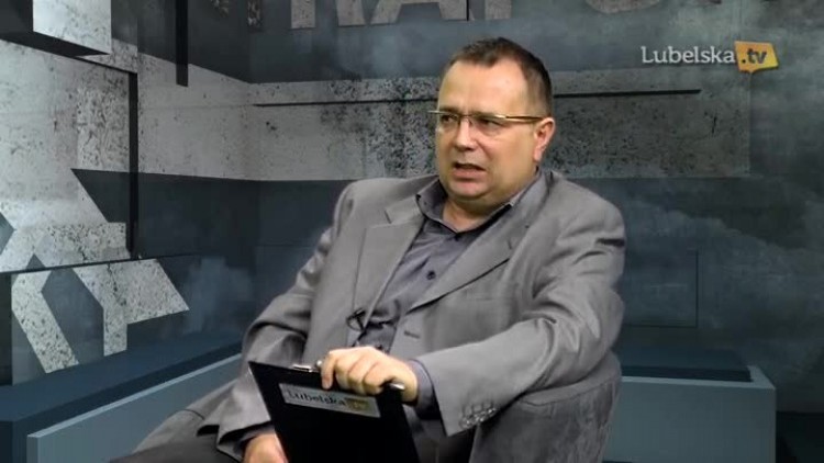 kontrapunkt_20170714_mariamaleskaloogo.mp4