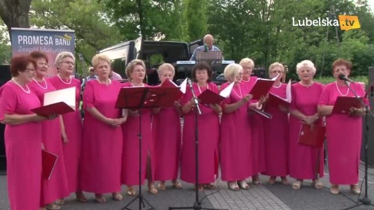 20170707_senior_na_czasie.mp4