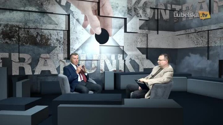 kontrapunkt_20170719_kaminskilogo.mp4