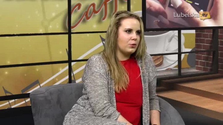 lubelskacaffe_20170721_quertes_logo.mp4