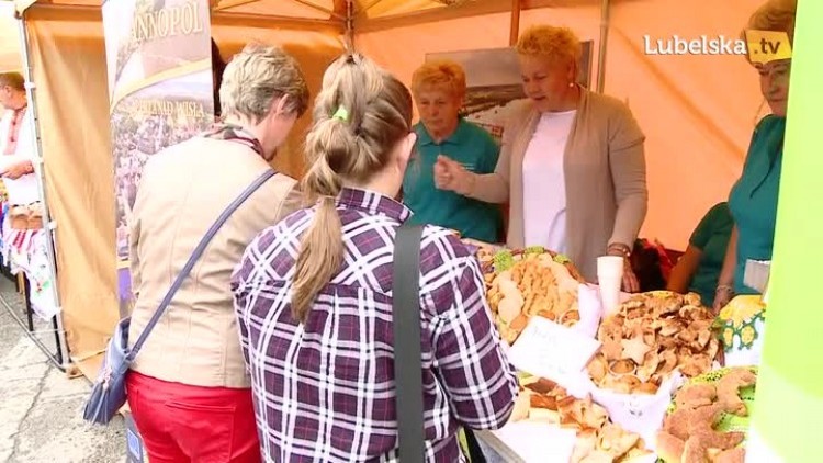 maliniaki_2017_program.mp4