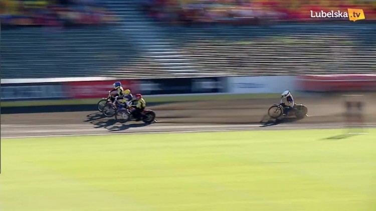 poznan_vs_lublin_20170721.mp4