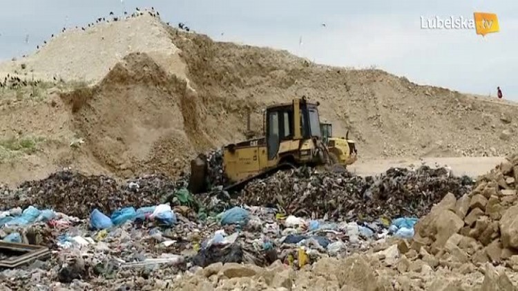 ekoland_internet.mp4