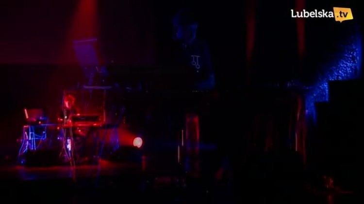 20170724_muzyka_elektroniczna_logo.mp4