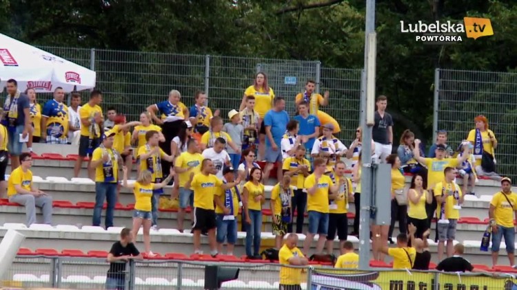 ostrow_vs_lublin_20170724.mp4