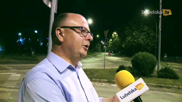 20170726_protest_przed_sadem_lkr_logo.mp4