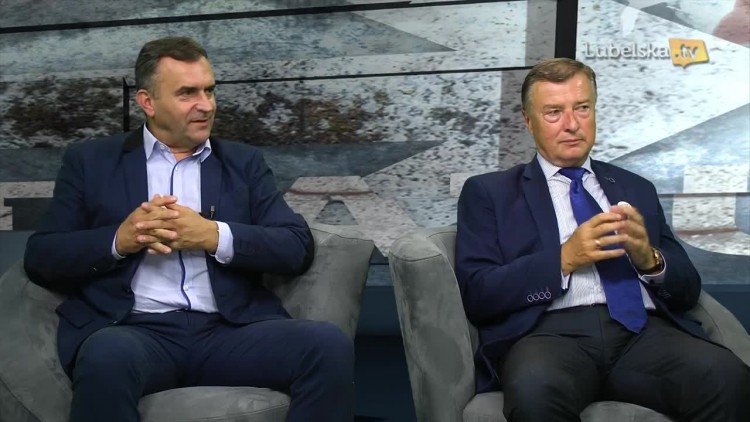 kontrapunkt_vetop.mp4