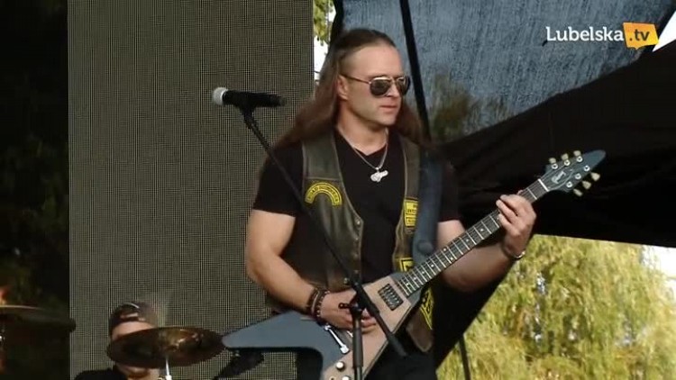 dni_krasnika_2017_logo.mp4