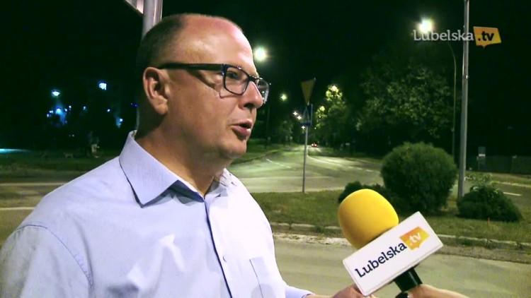 20170726_protest_przed_sadem_lkr_logo-1.mp4