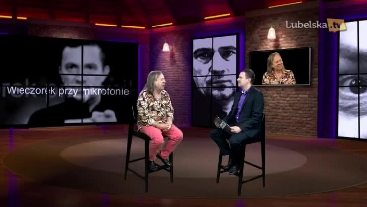 wieczorekprzymikrofonie_20170724_romualdlipkologo.mp4