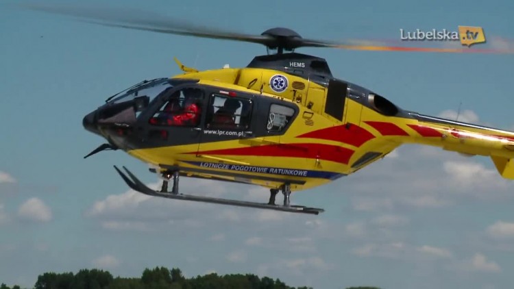 20170728_pogotowie_lotnicze_logo.mp4