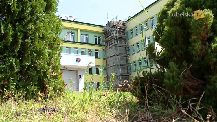 20170731_winda_logo.mp4