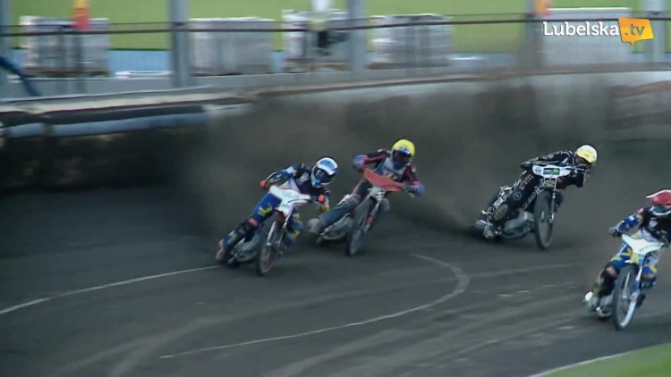 20170801_zuzel_lublin_opole.mp4