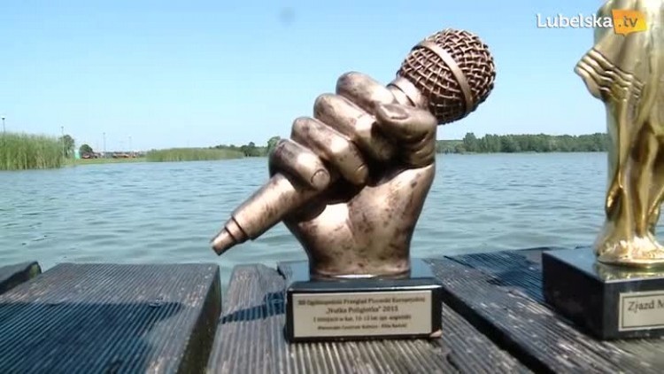 20170801_julka_logo.mp4