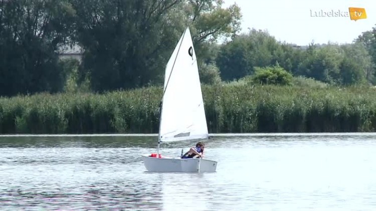 20170807_lodki_logo.mp4