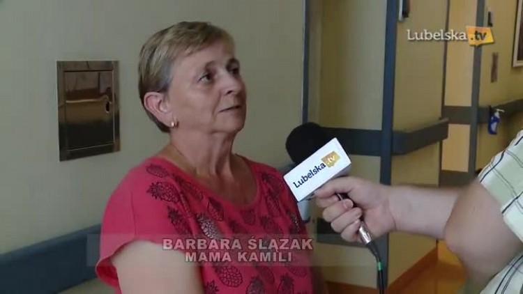 20170807_kamilaslazaklogo.mp4