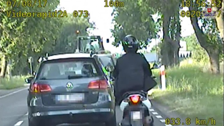 policja_motorower.mp4