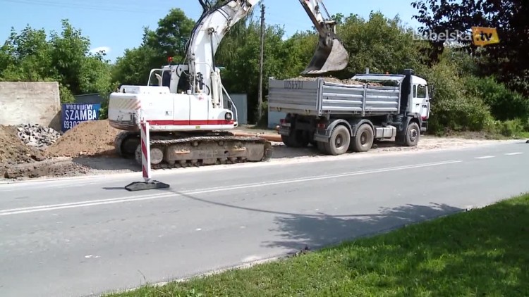 20170809_budowa_kanalizacji_logo.mp4