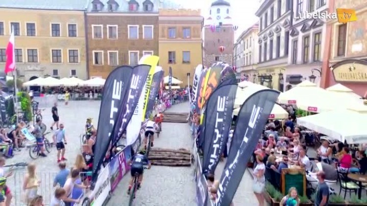 20170811_mtb_xce_logo.mp4