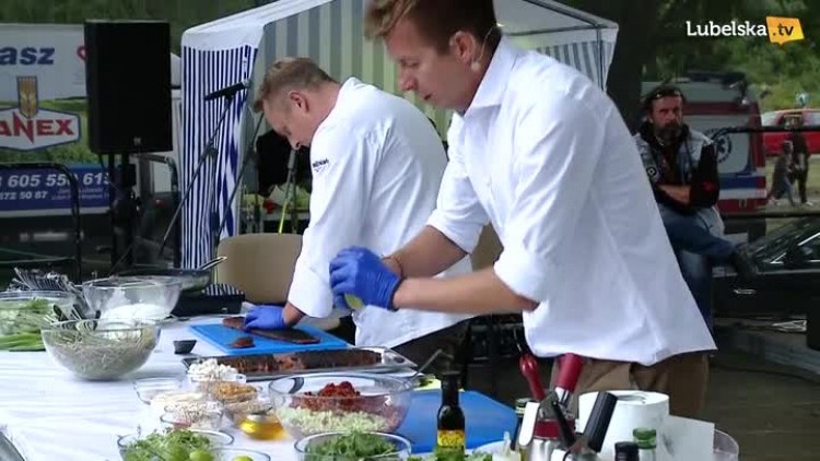 20170814_gryczaki_logo.mp4