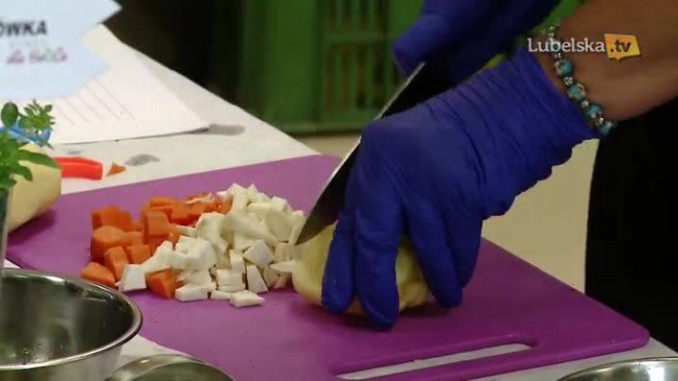 2017_08_14_wieczorekodkuchni_elizowkalogo.mp4