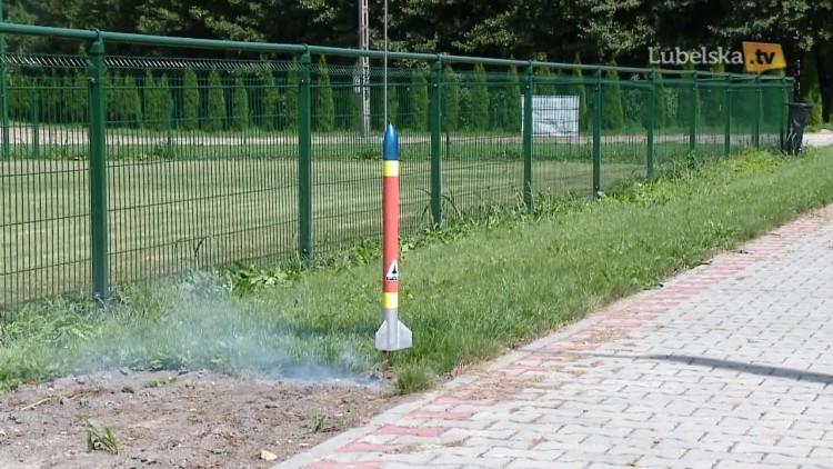 20170814_ozma_logo.mp4