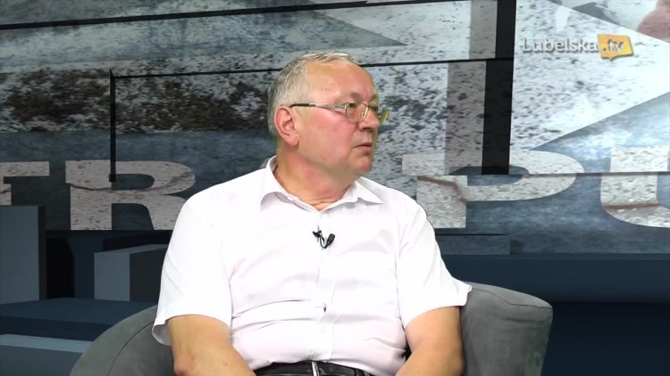 kontrapunkt_gjanusz.mp4